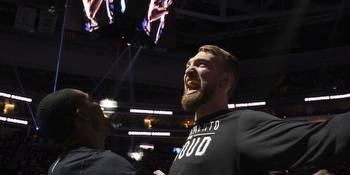 Kings vs. Clippers: Betting Trends, Record ATS, Home/Road Splits