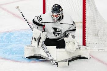 Kings vs Ducks Prediction