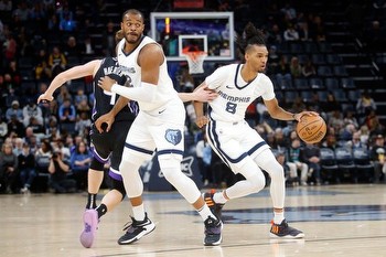 Kings vs Grizzlies Prediction NBA Picks 1/29/24