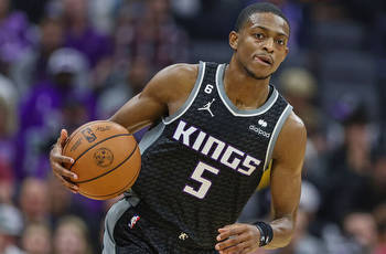 Kings vs Jazz NBA Odds, Picks and Predictions Tonight