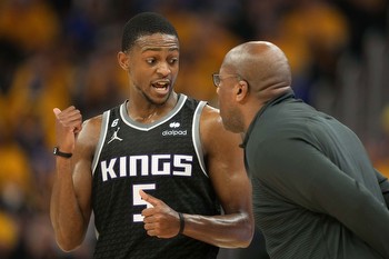 Kings vs. Jazz prediction and odds for opening night (Sacramento undervalued on road)