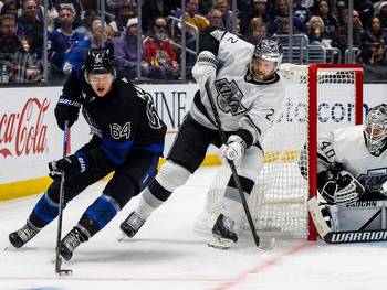 Kings vs Maple Leafs Odds, Picks, and Predictions Tonight: Resurgence of Toronto's Power Play