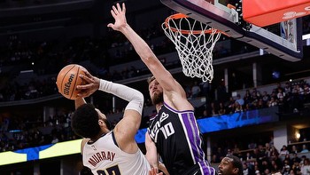 Kings vs. Timberwolves NBA expert prediction and odds for Friday, March 1