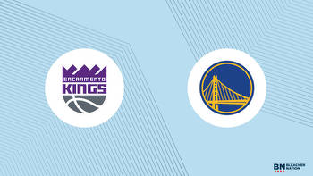 Kings vs. Warriors NBA Playoffs Game 7 Prediction: Expert Picks, Odds, Stats & Best Bets