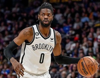 Kings waive centers Nerlens Noel, Neemias Queta