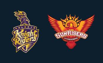 KKR vs SRH Match Prediction: Who Will Win Today Match in IPL 2023? Cricket Betting Tip