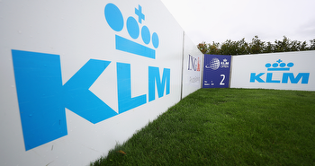 KLM Open: Preview, betting tips, how to watch