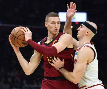 Knicks sign Dylan Windler to two-way contract, waive Trevor Keels