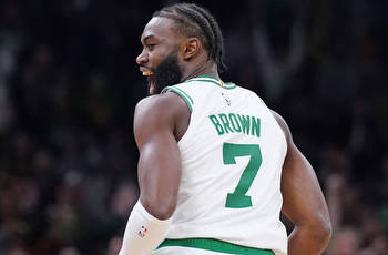 Knicks vs Celtics NBA Odds, Picks and Predictions Tonight