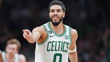 Knicks vs. Celtics prediction, odds, line, start time: 2023 NBA picks, March 5 best bets from proven model