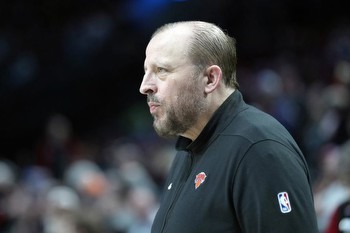 Knicks vs. Kings prediction: NBA picks, odds, bets for Saturday