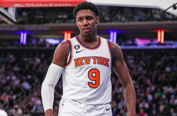 Knicks vs Nuggets NBA Odds, Picks and Predictions Tonight