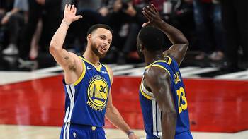 Knicks vs Warriors Prediction, NBA Odds & Best Bets for Nov. 18