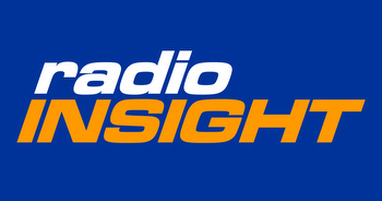 KNUC-HD2 Rebrands As Tulalip Sportsbook Radio