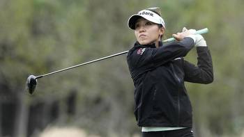 Ko, Korda favourites at new-look Chevron Championship