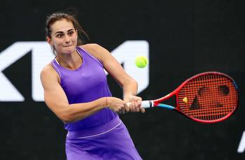 Korea Open 2022: Jelena Ostapenko vs Anastasia Gasanova preview, head-to-head, prediction, odds and pick