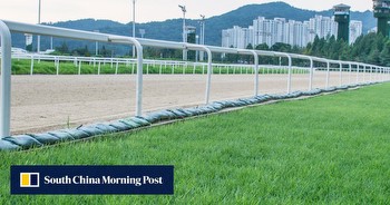 Korean Racing Authority continues the push to internationalise its industry