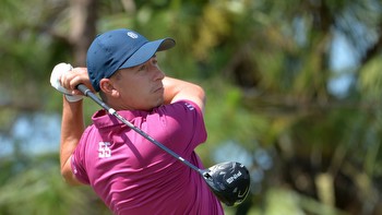 Korn Ferry members Vince India, Jake Staiano suspended by PGA Tour