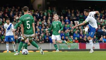 Kosovo v Northern Ireland predictions: Visitors unlikely to end goal drought