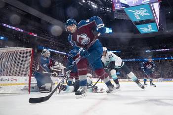 Kraken vs. Avalanche Game 7 predictions & odds: NHL playoffs, 4/30