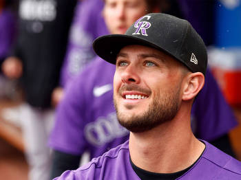 Kris Bryant Will Prove You Wrong in 2023-5280
