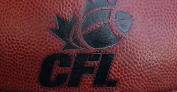 Kurtis Rourke and Gabe Wallace projected 1-2 in first edition of 2024 CFL Scouting Bureau report