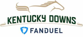 KY Downs' First $2 Million Purse