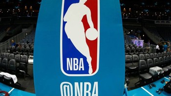 Kyrie Irving Props, Odds and Insights for Mavericks vs. Spurs