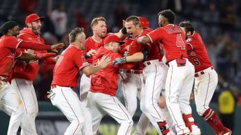 LA Angels: Five Bold Predictions for the 2020’s