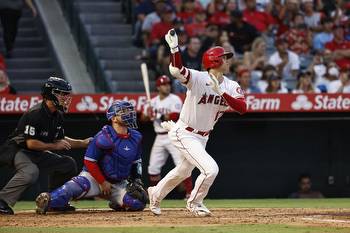 LA Angels vs Milwaukee Brewers Prediction & Match Preview