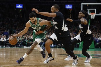 LA Clippers vs Boston Celtics: Prediction and Betting Tips