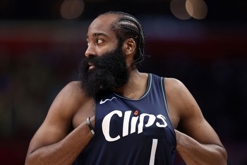 LA Clippers vs Washington Wizards: Prediction, starting lineups and betting tips