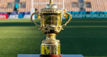La Coupe du Monde de Rugby 2023 a été le tournoi de rugby le plus regardé de tous les temps