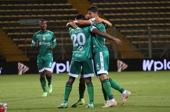 La Equidad vs Junior Barranquilla Prediction, Betting Tips & Odds