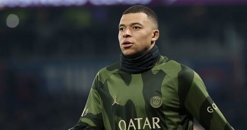 La Liga chief rates Liverpool's chances of sealing Kylian Mbappe transfer over Real Madrid