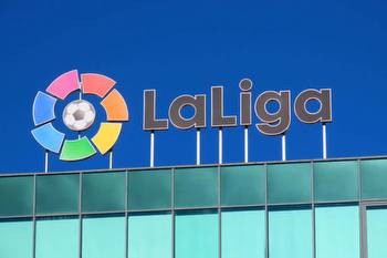 La Liga clubs could strike after Spanish government withdraws opposition to Super League