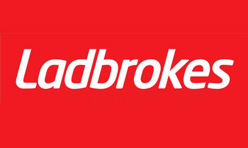 Ladbrokes free bets and betting review for major bookmaker