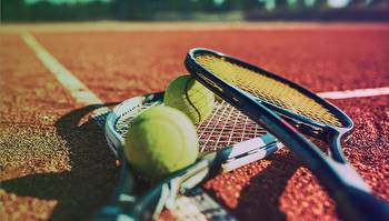 Ladbrokes tennis Tweet ads get banned for potentially attracting minors