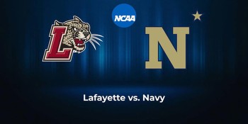 Lafayette vs. Navy Predictions, College Basketball BetMGM Promo Codes, & Picks