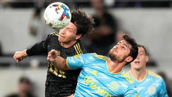 LAFC vs. Philadelphia Union live stream: MLS Cup prediction, TV channel, how to watch online, news, odds