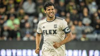 LAFC vs. Philadelphia Union prediction, odds: 2022 MLS Cup final picks, best bets from proven soccer expert