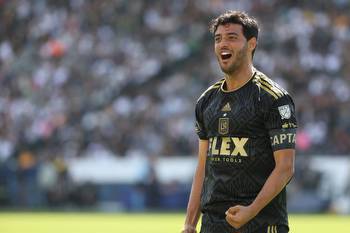 LAFC vs Philadelphia Union Prediction, Odds, Lineups