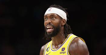 Lakers Trade Rumors: L.A. may trade Patrick Beverley, Kendrick Nunn instead of Russell Westbrook
