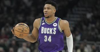 Lakers vs. Bucks prediction: our best bet for Thursday’s NBA contest