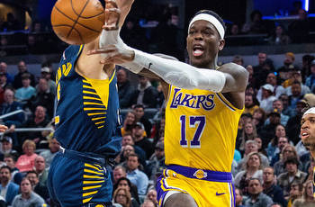 Lakers vs Grizzlies NBA Odds, Picks and Predictions Tonight