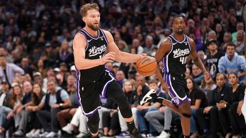 Lakers vs. Kings NBA expert prediction and odds for Wednesday, March 13 (Bet the OVER