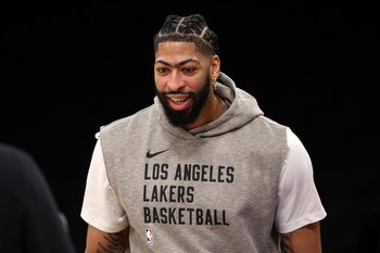 Lakers vs Kings Prediction NBA Picks 3/13/24