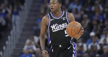 Lakers vs. Kings same-game parlay predictions Oct. 29: Bet on Sacramento and Fox at +245