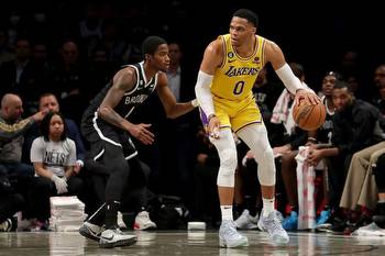 Lakers vs Knicks Predictions & Odds (Jan. 31)