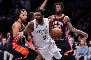 Lakers vs Nets Picks, Odds and Prediction